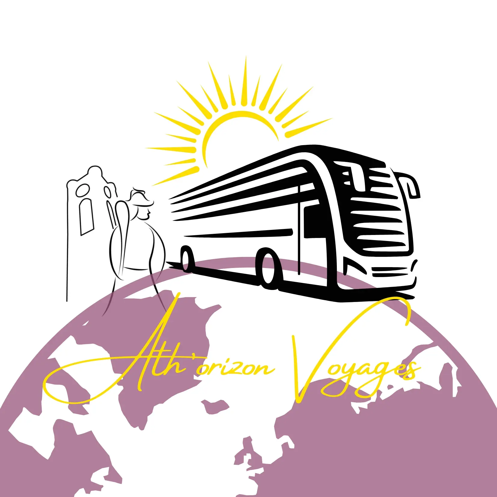 Ath'orizon Voyages